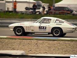 Classic Grand Prix Brno