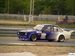 Classic Grand Prix Brno