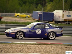 Classic Grand Prix Brno