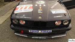 Classic Grand Prix Brno