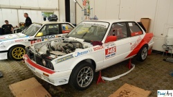 Classic Grand Prix Brno