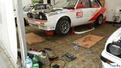 Classic Grand Prix Brno