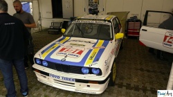 Classic Grand Prix Brno