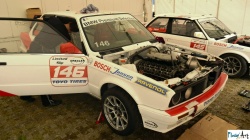 Classic Grand Prix Brno