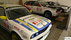 Classic Grand Prix Brno