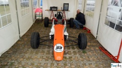 Classic Grand Prix Brno