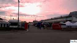 Classic Grand Prix Brno