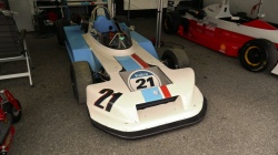 Classic Grand Prix Brno