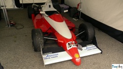 Classic Grand Prix Brno