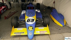 Classic Grand Prix Brno