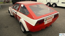 Classic Grand Prix Brno