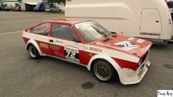 Classic Grand Prix Brno