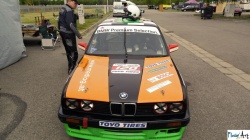 Classic Grand Prix Brno