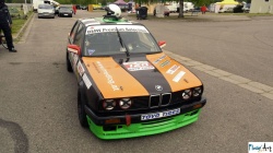Classic Grand Prix Brno