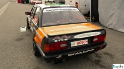 Classic Grand Prix Brno