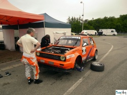 Classic Grand Prix Brno
