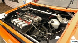 Classic Grand Prix Brno