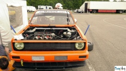 Classic Grand Prix Brno