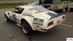 Classic Grand Prix Brno