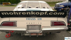 Classic Grand Prix Brno