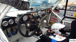 Classic Grand Prix Brno