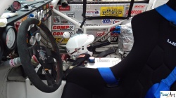 Classic Grand Prix Brno