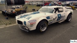 Classic Grand Prix Brno