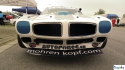 Classic Grand Prix Brno