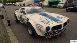 Classic Grand Prix Brno