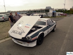 Classic Grand Prix Brno