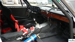 Classic Grand Prix Brno