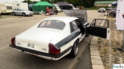 Classic Grand Prix Brno
