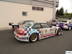 Classic Grand Prix Brno