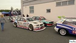 Classic Grand Prix Brno