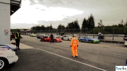 Classic Grand Prix Brno
