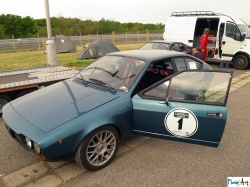 Classic Grand Prix Brno