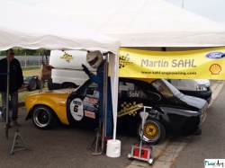 Classic Grand Prix Brno
