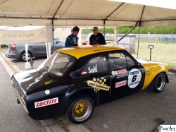 Classic Grand Prix Brno