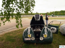 Classic Grand Prix Brno
