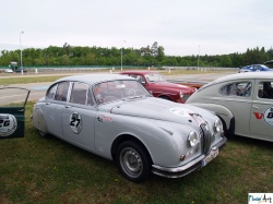 Classic Grand Prix Brno