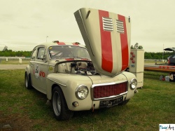 Classic Grand Prix Brno