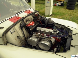 Classic Grand Prix Brno
