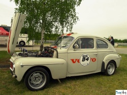 Classic Grand Prix Brno