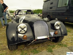Classic Grand Prix Brno