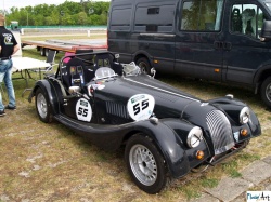 Classic Grand Prix Brno