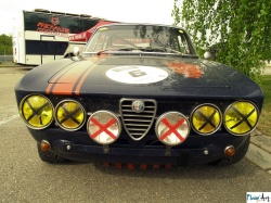 Classic Grand Prix Brno