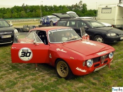 Classic Grand Prix Brno