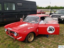 Classic Grand Prix Brno