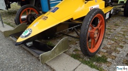Classic Grand Prix Brno