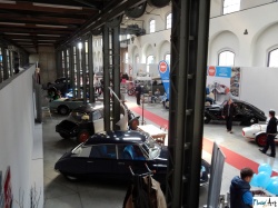 classic_schow_2015_77